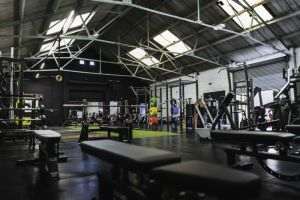 Sursa foto: Unsplash